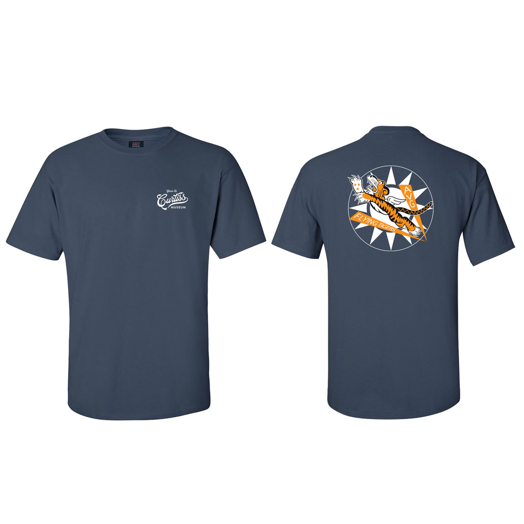 Flying Tigers T-Shirt
