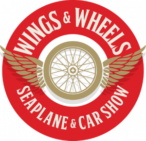 Wings & Wheels 2025 Meet the Pilot's Dinner