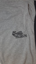 Load image into Gallery viewer, Curtiss Museum Sweatpants