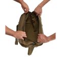 Load image into Gallery viewer, Flying Tigers Duffle Bag