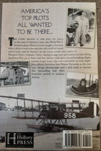 Load image into Gallery viewer, Flyboys over Hampton Roads: Glenn Curtiss&#39;s Southern Experiment